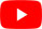 Logo youtube scooterhuiscuijten