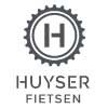 Huyser E-bikes