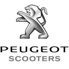 Peugeot - Scooterhuis Cuijten