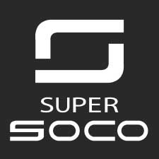 Super Soco - Scooterhuis Cuijten