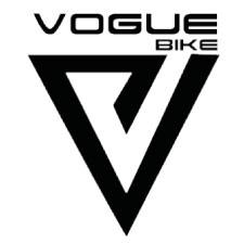 Voque bike - bakfietsen